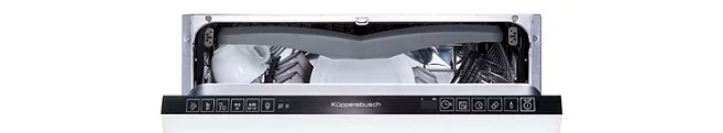 Ремонт посудомоечных машин Kuppersbusch в Лыткарино